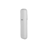 DAHUA DH-WBC5-90AC-01S Модем