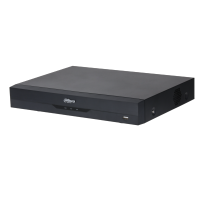 DAHUA DH-XVR5108HS-4KL-I3/T HD регистратор