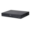 DAHUA DH-XVR5116H-4KL-I3/T HD регистратор