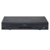 DAHUA DH-XVR5116H-4KL-I3/T HD регистратор