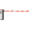 DAHUA DHI-IPMECD-206E-RF-ML Шлагбаум