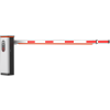 DAHUA DHI-IPMECD-206E-RS-ML Шлагбаум
