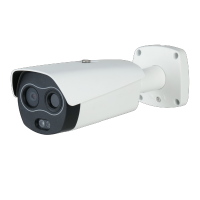 DAHUA DHI-TPC-BF2241-LB3F4-EAU Стационарный тепловизор