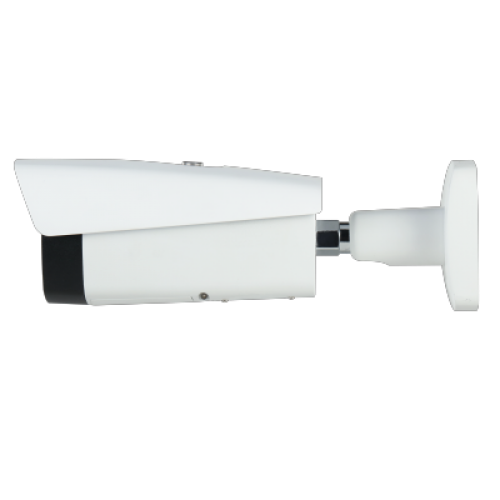 DAHUA DHI-TPC-BF2241-LB3F4-EAU Стационарный тепловизор