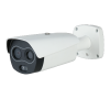 DAHUA DHI-TPC-BF2241-LB7F8-EAU Стационарный тепловизор