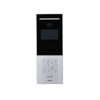 DAHUA DHI-VTO6531F-S2 IP вызывная панель