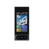 DAHUA DHI-VTO6631QB-WP IP вызывная панель
