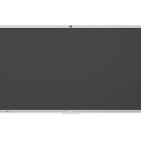 DAHUA DHI-LCH65-MC410-B-S2 Интерактивная доска