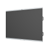 DAHUA DHI-LCH75-MC410-B-S2 Интерактивная доска