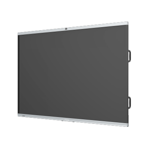 DAHUA DHI-LCH75-MC410-B-S2 Интерактивная доска