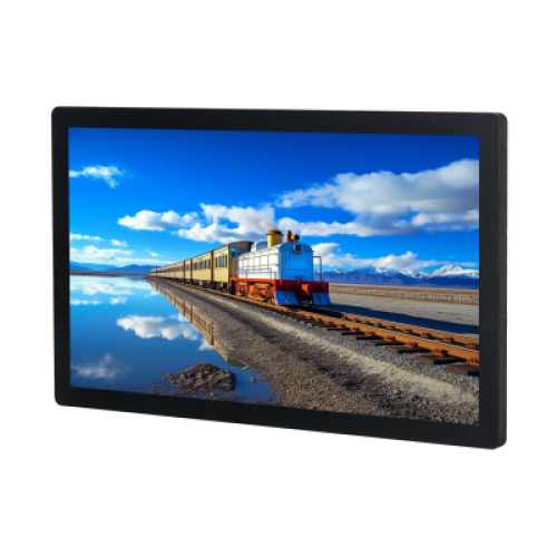DAHUA DHI-LDH22-SAI200L Интерактивная доска