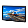 DAHUA DHI-LDH32-SAI200L Интерактивная доска