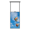 DAHUA DHI-LDH43-WAI200L Интерактивная доска