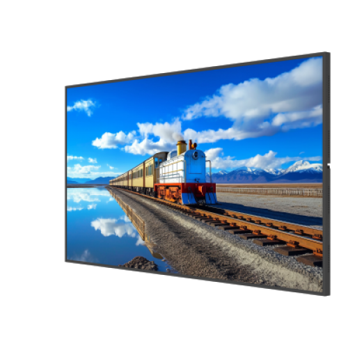 DAHUA DHI-LDH55-HAI400L Интерактивная доска