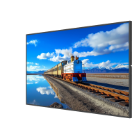 DAHUA DHI-LDH65-HAI400L Интерактивная доска