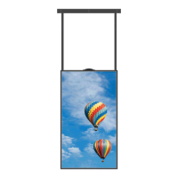 DAHUA DHI-LDH65-WAI200L Интерактивная доска