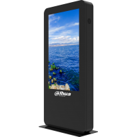 DAHUA DHI-LDV65-EAO400L Интерактивная доска