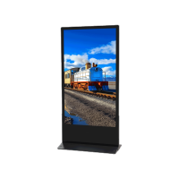 DAHUA DHI-LDV65-SAI400TL Интерактивная доска