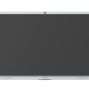 DAHUA DHI-LPH65-MC420-C Интерактивная доска