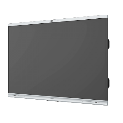 DAHUA DHI-LPH65-MC420-C Интерактивная доска