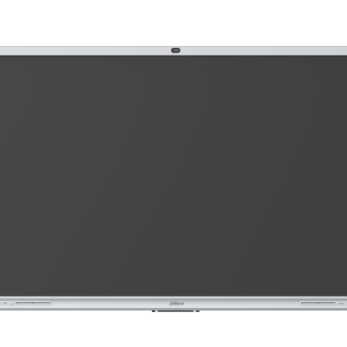 DAHUA DHI-LPH75-MC420-C Интерактивная доска