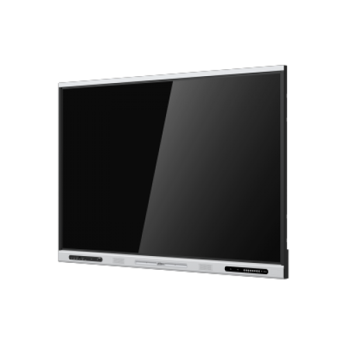 DAHUA DHI-LPH75-ST430 Интерактивная доска