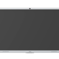 DAHUA DHI-LPH86-MC420-C Интерактивная доска
