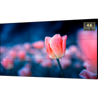 DAHUA DHI-LS550KDM-UF-2 Монитор