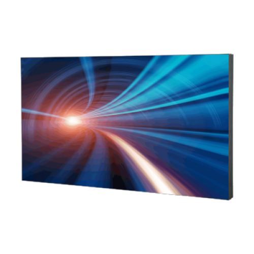 DAHUA DHI-LS55OUEM-EF-4 Монитор