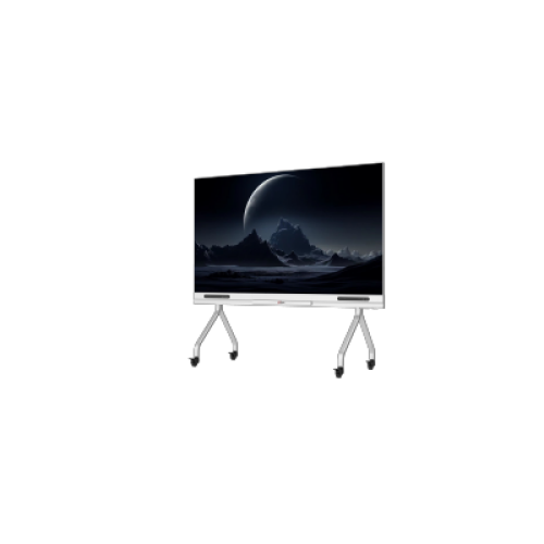 DAHUA DHI-PHMIA108-CC LED панель