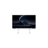 DAHUA DHI-PHMIA135-CC LED панель