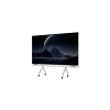 DAHUA DHI-PHMIA135-CC LED панель