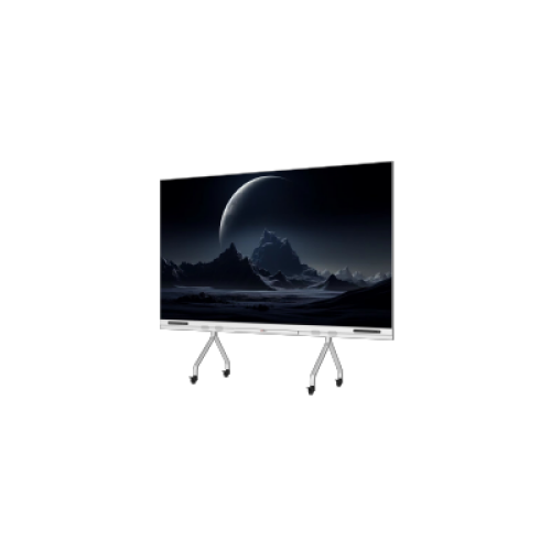 DAHUA DHI-PHMIA163-CC LED панель