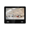 DAHUA DHI-PVM10-SAI100 Интерактивная доска