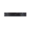DAHUA NVD0905DU-4I Конвертер