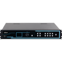DAHUA NVD1205DU-4I-8K Конвертер