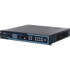 DAHUA NVD1605DU-4I-8K-2U2H Конвертер