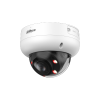 DAHUA DH-IPC-HDBW3249RP-ZAS-IL IP-камера