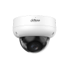 DAHUA DH-IPC-HDBW3449RP-ZAS-IL IP-камера