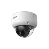 DAHUA DH-IPC-HDBW3649EP-AS-IL-0280B IP-камера