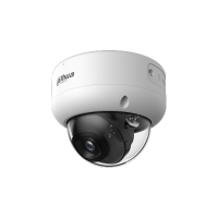 DAHUA DH-IPC-HDBW3649EP-AS-IL-0280B IP-камера