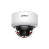 DAHUA DH-IPC-HDBW3649EP-AS-IL-0360B IP-камера