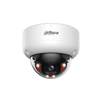 DAHUA DH-IPC-HDBW3649EP-AS-IL-0360B IP-камера