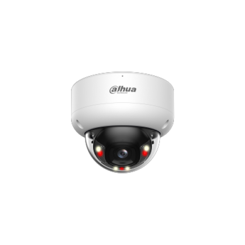 DAHUA DH-IPC-HDBW3649EP-S-IL-0360B IP-камера
