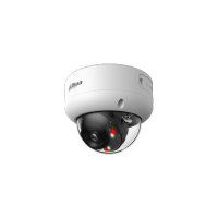 DAHUA DH-IPC-HDBW3849EP-AS-IL-0280B IP-камера