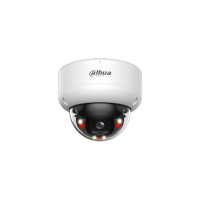 DAHUA DH-IPC-HDBW3849EP-AS-IL-0360B IP-камера