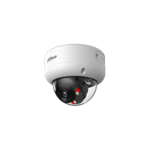 DAHUA DH-IPC-HDBW3849EP-AS-IL-0360B IP-камера
