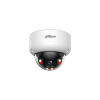 DAHUA DH-IPC-HDBW3849EP-S-IL-0280B IP-камера
