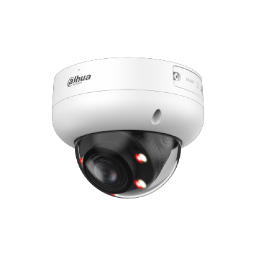 DAHUA DH-IPC-HDBW3849RP-ZAS-IL IP-камера