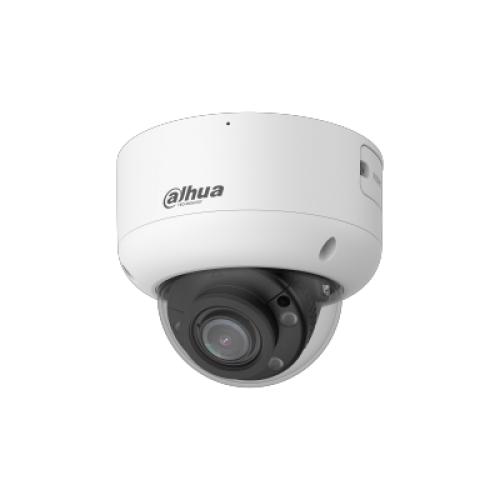 DAHUA DH-IPC-HDBW5659R1-ZE-PV-PRO IP-камера